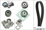 INA Set curea distributie INA 530 0426 30 (INA530042630)