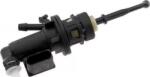 MTR Comanda ambreiaj Pompa ambreiaj MTR 12183598 - compatibil Audi, Seat, Vw, Skoda (MTR12183598)