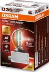OSRAM Iluminari auxiliare, Elemente Proiectoare, Elemente Osram 66340XN2 (OSRAM66340XN2)