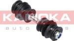 Kamoka Stabilizare, Rigidizare Bieleta antiruliu Kamoka 9030140 (KAMOKA9030140)