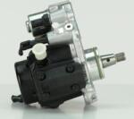 Delphi Pregatire amestec Pompa injectie combustibil, pompa inalta presiune Delphi 9422A060A (DELPHI9422A060A)