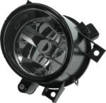 TYC Iluminari auxiliare, Elemente Proiectoare, Elemente TYC 19-0297-05-2 - compatibil Seat, Vw (TYC190297052)