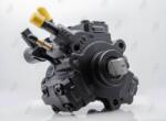 VDO Pregatire amestec Pompa injectie combustibil, pompa inalta presiune VDO A2C59517045 - compatibil Citroen, Ford, Peugeot (VDOA2C59517045)