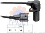 Facet Generator impulsuri Facet 9.0326 (FACET90326)