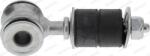 Moog Stabilizare, Rigidizare Bieleta antiruliu Moog FI-LS-0441 - compatibil Alfa, Fiat, Lancia (MOOGFILS0441)
