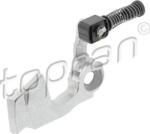 Topran Set reparatie Topran 119 716 (TOPRAN119716)