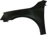 MTR Elemente caroserie, Aripa, Bara protectie Aripa, piese MTR 12103623 (MTR12103623)
