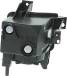 TYC Iluminari auxiliare, Elemente Proiectoare, Elemente TYC 19-0888-05-2 - compatibil Opel (TYC190888052)