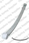 Lesjöfors Arc foi Lesjöfors 5826113 - compatibil Peugeot, Fiat, Citroën (LESJOFORS5826113)