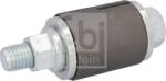 FEBI Bilstein Arc foi FEBI Bilstein 198168 - compatibil Daf - FEBI Bilstein (FEBIBILSTEIN198168)