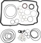 FEBI Bilstein Garnituri, Simeringuri FEBI Bilstein 38075 - compatibil Mercedes-Benz - FEBI Bilstein (FEBIBILSTEIN38075)
