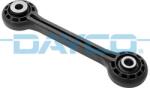 Dayco Stabilizare, Rigidizare Bieleta antiruliu Dayco DSS2883 - compatibil Audi, Bentley, Porsche, Vw (DAYCODSS2883)
