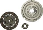 LuK Set reparatie ambreiaj complet LuK 619 2194 00 (LUK619219400)