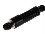 Monroe Cabina Suspensie cabina sofer Monroe CB0150 - compatibil Mercedes-Benz (MONROECB0150)