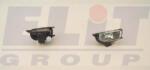 Depo Iluminari auxiliare, Elemente Proiectoare, Elemente Depo 441-2010R-UQ - compatibil Vw (DEPO4412010RUQ)