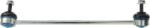 Meyle Stabilizare, Rigidizare Bieleta antiruliu Meyle 11-16 060 0017/HD (MEYLE11160600017HD)