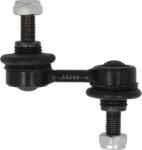 Delphi Stabilizare, Rigidizare Bieleta antiruliu Delphi TC1548 - compatibil Ea0334170 (DELPHITC1548)