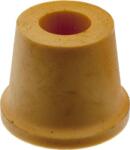 FEBI Bilstein Cabina Suport cabina sofer FEBI Bilstein 05351 (FEBIBILSTEIN05351)