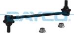 Dayco Stabilizare, Rigidizare Bieleta antiruliu Dayco DSS3249 - compatibil Toyota, Lexus (DAYCODSS3249)