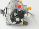 Denso Pregatire amestec Pompa injectie combustibil, pompa inalta presiune Denso DCRP300400 (DENSODCRP300400)