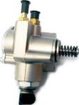 Meat & Doria Pregatire amestec Pompa injectie combustibil, pompa inalta presiune Meat & Doria 78502 (MEATDORIA78502)