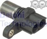Delphi Generator impulsuri Delphi SS11270 (DELPHISS11270)