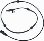 Textar Control al dinamicii de rulare Textar 45014800 - compatibil Peugeot, Citroën (TEXTAR45014800)