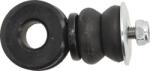 Delphi Stabilizare, Rigidizare Bieleta antiruliu Delphi TC2037 (DELPHITC2037)