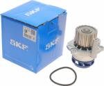 SKF Pompa apa, Garnitura Pompa apa SKF VKPC 81416 - compatibil Skoda, Seat, Vw - SKF-VKPC 81416 (SKFVKPC81416)