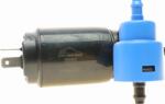 AIC Pompă de apă AIC 50665 - compatibil Citroen, Fiat, Peugeot (AIC50665)