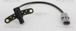 Triscan Generator impulsuri Triscan 8855 25105 - compatibil Renault - Triscan-8855 25105 (TRISCAN885525105)