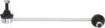 MTR Stabilizare, Rigidizare Bieleta antiruliu MTR 12162610 (MTR12162610)