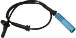 Hüco Control al dinamicii de rulare Hüco 131524 - compatibil Mercedes, Fiat, Ford (HUCO131524)