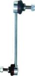 Motaquip Stabilizare, Rigidizare Bieleta antiruliu Motaquip VSL876 - compatibil Chevrolet, Ford (MOTAQUIPVSL876)