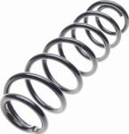 AIC Arc spirala AIC 54065 - compatibil Vw, Seat, Skoda (AIC54065)