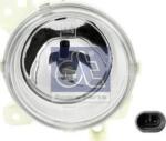 DT Spare Parts Iluminari auxiliare, Elemente Proiectoare, Elemente DT Spare Parts 1.21801 - compatibil Scania - DT Spare Parts (DTSPAREPARTS121801)