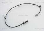 Triscan Control al dinamicii de rulare Triscan 8180 69264 - compatibil Suzuki - Triscan-8180 69264 (TRISCAN818069264)