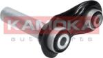 Kamoka Stabilizare, Rigidizare Bieleta antiruliu Kamoka 9030046 (KAMOKA9030046)