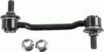 Lemförder Stabilizare, Rigidizare Bieleta antiruliu Lemförder 34485 01 - compatibil Hyundai, Kia - Lemförder-34485 01 (LEMFORDER3448501)