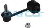 Dayco Stabilizare, Rigidizare Bieleta antiruliu Dayco DSS3596 - compatibil 20470Aj010 (DAYCODSS3596)