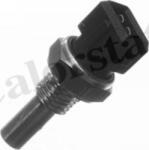 Calorstat by Vernet Unitate de control, Relee, Senzori Calorstat by Vernet WS2593 - compatibil Alfa, Volvo, Saab, Opel - Calorstat by Vernet (CALORSTATBYVERNETWS2593)