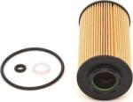 MTR Filtru ulei MTR 12191656 - compatibil Hyundai, Kia (MTR12191656)