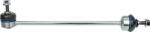 Meyle Stabilizare, Rigidizare Bieleta antiruliu Meyle 45-16 060 0000/HD (MEYLE45160600000HD)