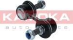 Kamoka Stabilizare, Rigidizare Bieleta antiruliu Kamoka 9030347 (KAMOKA9030347)