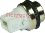 Metzger Unitate de control, Relee, Senzori Metzger 0915045 - compatibil Audi, Seat, Vw, Skoda (METZGER0915045)
