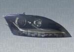 Magneti Marelli Faruri, piese componente Far, Insertie Magneti Marelli 711307022647 (MAGNETIMARELLI711307022647)
