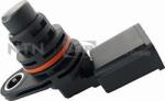 SNR Generator impulsuri SNR CMP167.02 - compatibil Audi, Seat, Vw, Porsche (SNRCMP16702)