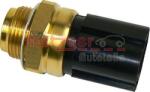Metzger Comutator, senzor Metzger 0915041 - compatibil Audi, Seat, Opel, Vw (METZGER0915041)