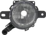 TYC Iluminari auxiliare, Elemente Proiectoare, Elemente TYC 19-5986-11-2 - compatibil Opel (TYC195986112)