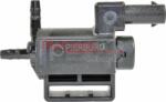 Metzger Admisie aer motor Galerie admisie, tub aspiratie Metzger 2100015 (METZGER2100015)